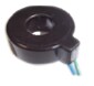 KEMET Smart Meter Solutions